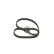 Timing Belt Set 1 987 946 314 Bosch, Thumbnail 3