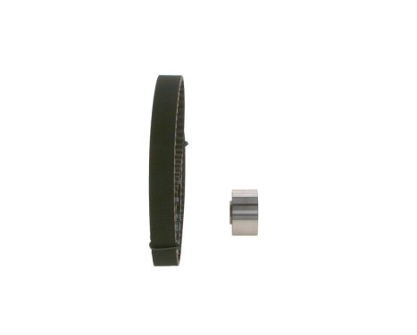 Timing Belt Set 1 987 946 314 Bosch, Image 4