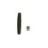 Timing Belt Set 1 987 946 314 Bosch, Thumbnail 4