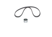 Timing Belt Set 1 987 946 314 Bosch