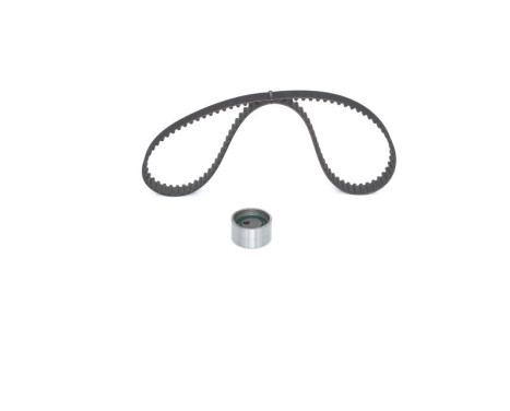 Timing Belt Set 1 987 946 314 Bosch