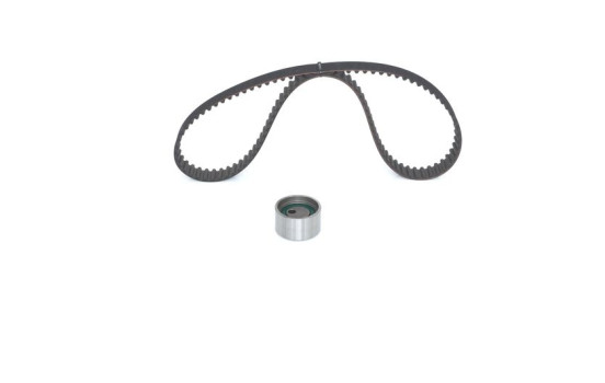 Timing Belt Set 1 987 946 314 Bosch