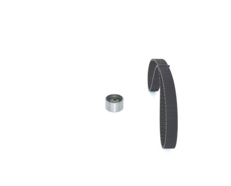 Timing Belt Set 1 987 946 314 Bosch, Image 2