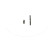 Timing Belt Set 1 987 946 315 Bosch, Thumbnail 2