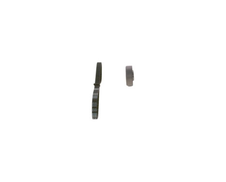 Timing Belt Set 1 987 946 315 Bosch, Image 4