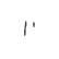 Timing Belt Set 1 987 946 315 Bosch, Thumbnail 4