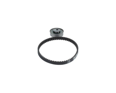Timing Belt Set 1 987 946 315 Bosch, Image 2