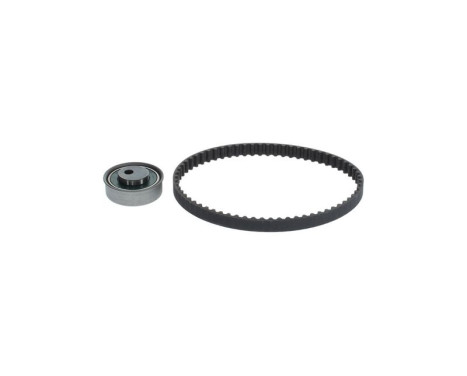 Timing Belt Set 1 987 946 315 Bosch, Image 3