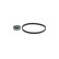 Timing Belt Set 1 987 946 315 Bosch, Thumbnail 3