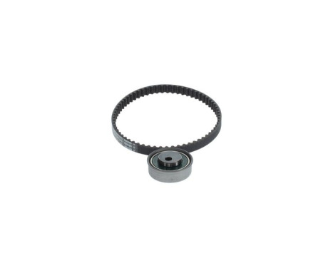 Timing Belt Set 1 987 946 315 Bosch, Image 4