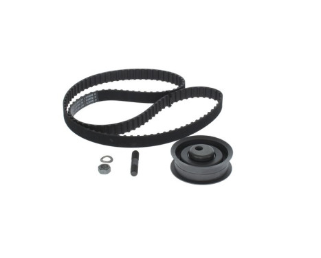 Timing Belt Set 1 987 946 320 Bosch