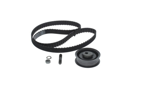Timing Belt Set 1 987 946 320 Bosch