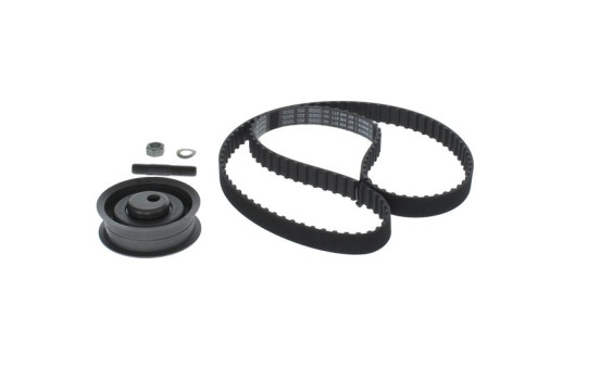Timing Belt Set 1 987 946 320 Bosch, Image 2