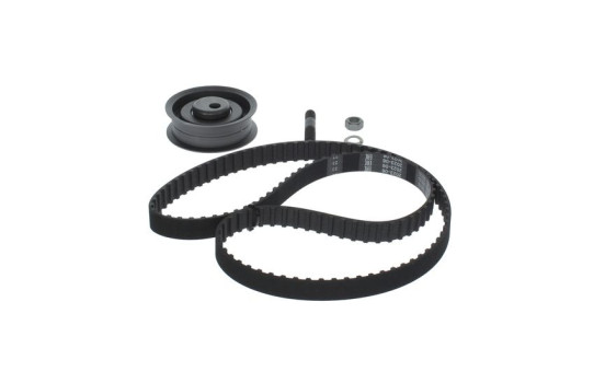 Timing Belt Set 1 987 946 320 Bosch, Image 3