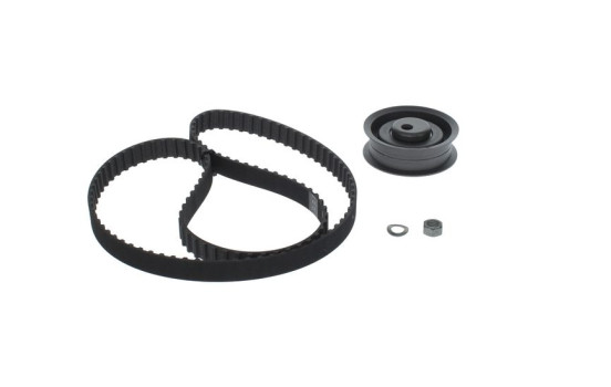 Timing Belt Set 1 987 946 320 Bosch, Image 4
