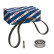 Timing Belt Set 1 987 946 320 Bosch, Thumbnail 5