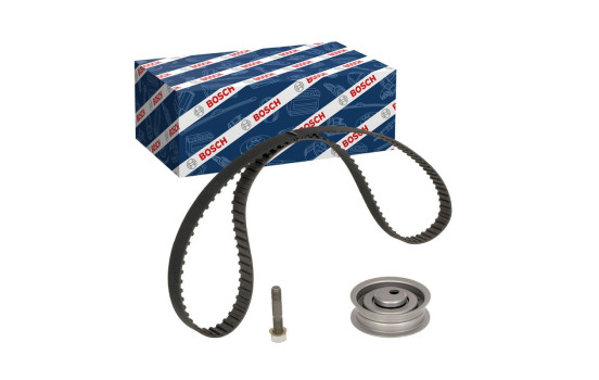 Timing Belt Set 1 987 946 320 Bosch, Image 5