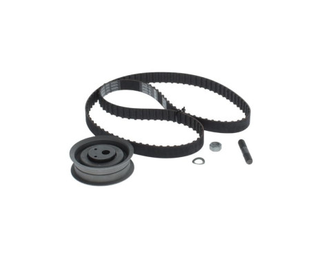 Timing Belt Set 1 987 946 321 Bosch
