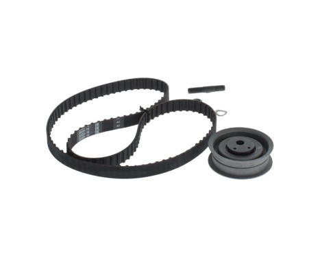 Timing Belt Set 1 987 946 321 Bosch, Image 2