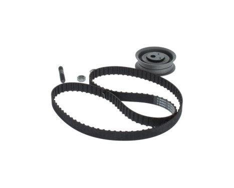 Timing Belt Set 1 987 946 321 Bosch, Image 3