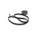 Timing Belt Set 1 987 946 321 Bosch, Thumbnail 3