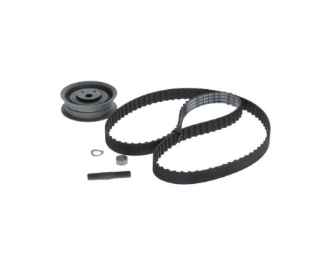 Timing Belt Set 1 987 946 321 Bosch, Image 4