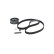 Timing Belt Set 1 987 946 321 Bosch, Thumbnail 4