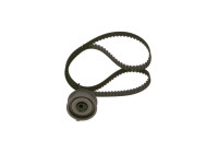 Timing Belt Set 1 987 946 322 Bosch
