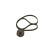 Timing Belt Set 1 987 946 322 Bosch