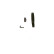 Timing Belt Set 1 987 946 322 Bosch, Thumbnail 2