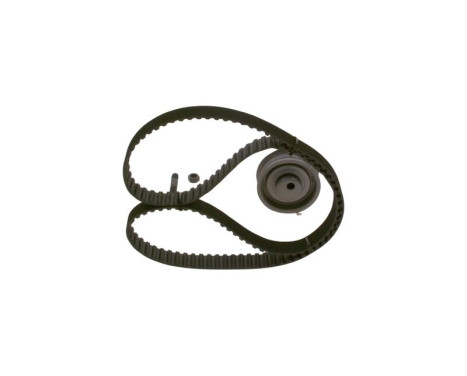 Timing Belt Set 1 987 946 322 Bosch, Image 3