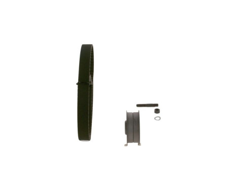 Timing Belt Set 1 987 946 322 Bosch, Image 4