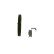 Timing Belt Set 1 987 946 322 Bosch, Thumbnail 4