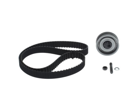 Timing Belt Set 1 987 946 322 Bosch