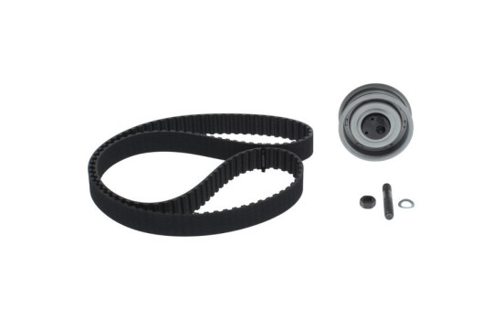 Timing Belt Set 1 987 946 322 Bosch