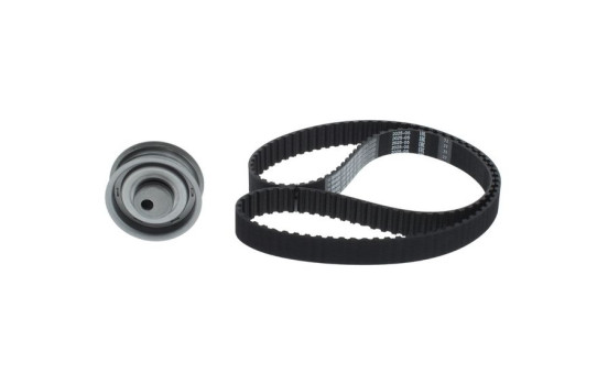 Timing Belt Set 1 987 946 322 Bosch, Image 3