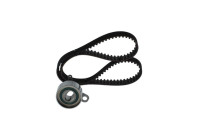 Timing Belt Set 1 987 946 323 Bosch