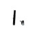Timing Belt Set 1 987 946 323 Bosch, Thumbnail 2
