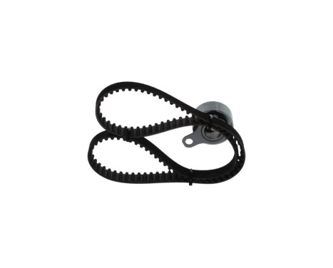 Timing Belt Set 1 987 946 323 Bosch, Image 3