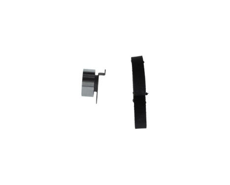 Timing Belt Set 1 987 946 323 Bosch, Image 4