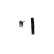 Timing Belt Set 1 987 946 323 Bosch, Thumbnail 4