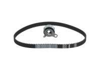 Timing Belt Set 1 987 946 323 Bosch