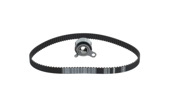 Timing Belt Set 1 987 946 323 Bosch