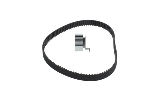 Timing Belt Set 1 987 946 323 Bosch, Image 2