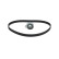 Timing Belt Set 1 987 946 323 Bosch, Thumbnail 3