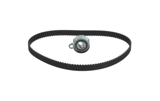 Timing Belt Set 1 987 946 323 Bosch, Image 3