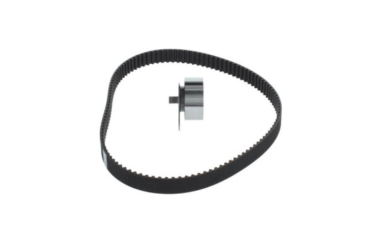 Timing Belt Set 1 987 946 323 Bosch, Image 4