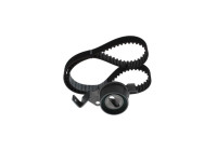 Timing Belt Set 1 987 946 324 Bosch