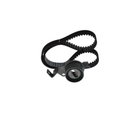 Timing Belt Set 1 987 946 324 Bosch
