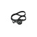 Timing Belt Set 1 987 946 324 Bosch